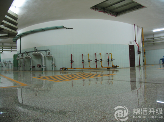 L(fng)Iˮ늏SSˮĥʯ