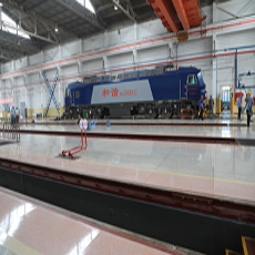 C(j)(w)ގ켰СގO(sh)ʩɫˮĥʯ