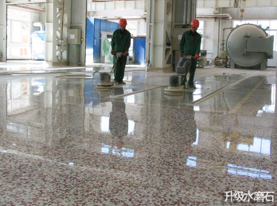 (j)ˮĥʯTʩI(y)F(xin)(chng)