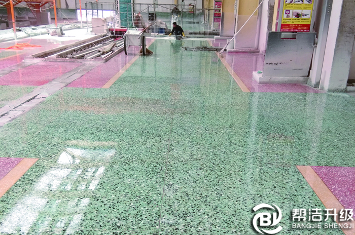 zގ(k)F(xin)ߏ(qing)ˮĥʯ